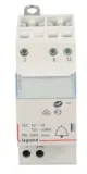 transformator-dzwonkowy-modulowy-tr308-230-12-8v-8va-066-1a-413091
