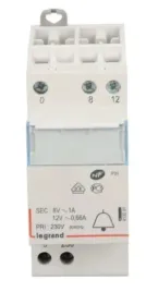 transformator-dzwonkowy-modulowy-tr308-230-12-8v-8va-066-1a-413091