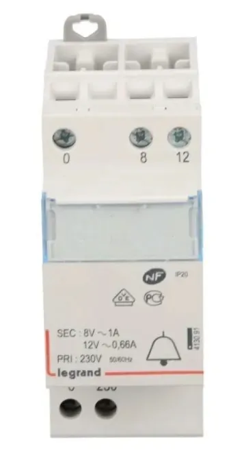 transformator-dzwonkowy-modulowy-tr308-230-12-8v-8va-066-1a-413091