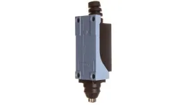 lacznik-krancowy-1z-1r-metal-tworzywo-z-popychaczem-lk111