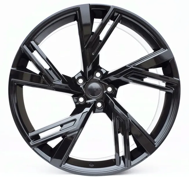 felgi-21-audi-e-tron-stan-nowy