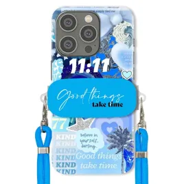 etui-do-iphone-15-pro-uchwyt-smycz-crossbody-good-things-take-time-hit-lata