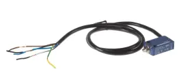 wylacznik-krancowy-1r-1z-migowy-metal-trzpien-kabel-1m-xcmd2110l1