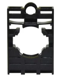 korpus-posredni-do-wyrobow-nef22-w0-korpus-posredni-ef22