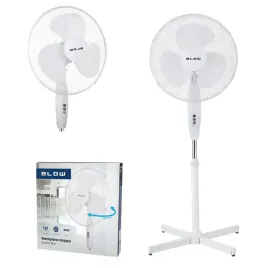 mocny-wentylator-stojacy-wiatrak-podlogowy-obrotowy-bialy-na-upaly-55w-blow