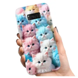 etui-do-telefonu-samsung-galaxy-s8-case-pokrowiec-wzory-szklo-hartowane