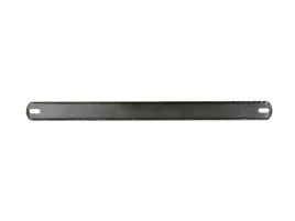 brzeszczoty-do-metalu-opak-72szt-1-10