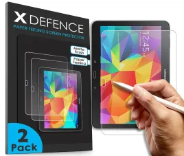 2w1-folia-matowa-paper-feel-like-na-tablet-ekran-samsung-tab-4-10-1