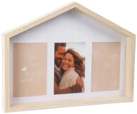 drewniana-ramka-na-zdjecia-w-ksztalcie-domu-26x39cm-na-trzy-zdjecia