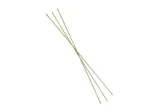 greenmill-podpora-do-roslin-90cm