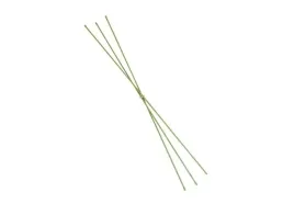 greenmill-podpora-do-roslin-90cm