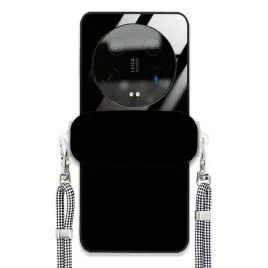 etui-do-xiaomi-13-ultra-case-glass-zestaw-uchwyt-sznurek-zebra-ochronna