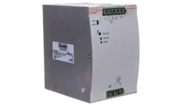 zasilacz-impulsowy-24vdc-10a-240w-wejscie-115-i-230vac-psl124024