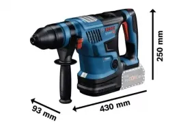 bosch-mlot-sds-gbh-18v-34-cf-solo-58j-uchwyt-13mm-walizka
