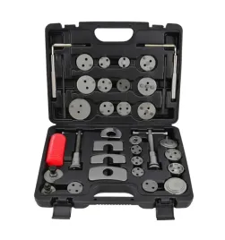 awtools-zestaw-separatorow-do-zaciskow-hamulcowych-35-czesci
