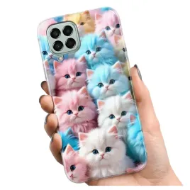 etui-do-telefonu-samsung-galaxy-m33-5g-case-pokrowiec-wzory-szklo