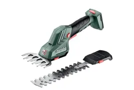 metabo-nozyce-do-trawy-i-krzewow-aku