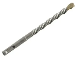milwaukee-wiertlo-sds-plus-10x-110mm-m2-percentpercentpercent