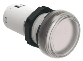 lampka-sygnalizacyjna-led-jednoczesciowa-przezroczysta-12vac-dc-lpmla7