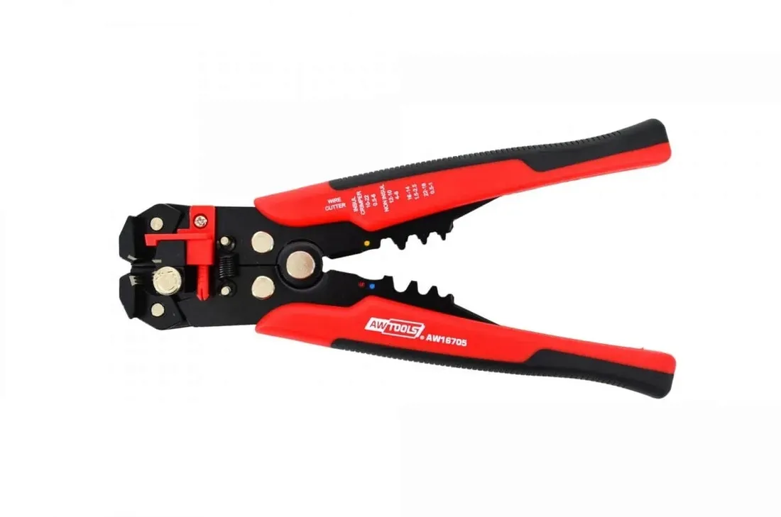 awtools-sciagacz-izolacji-205mm