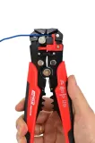 awtools-sciagacz-izolacji-205mm-stan-nowy