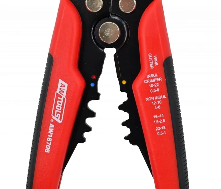 awtools-sciagacz-izolacji-205mm-kod-producenta-aw1675