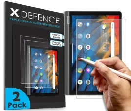 2w1-folia-matowa-paper-feel-like-na-tablet-ekran-lenovo-yoga-smart-tab-10