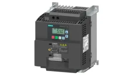 falownik-jednofazowy-uwe230v-uwy3x230v-136a-30kw-47-63hz-6sl3210-5bb23