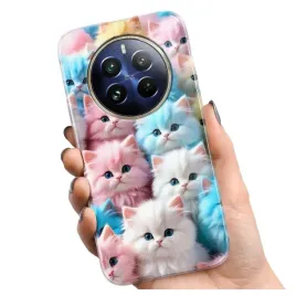 etui-do-telefonu-realme-12-pro-pro-plus-case-pokrowiec-wzory-szklo