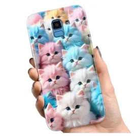 etui-do-telefonu-samsung-galaxy-j6-2018-case-pokrowiec-wzory-szklo