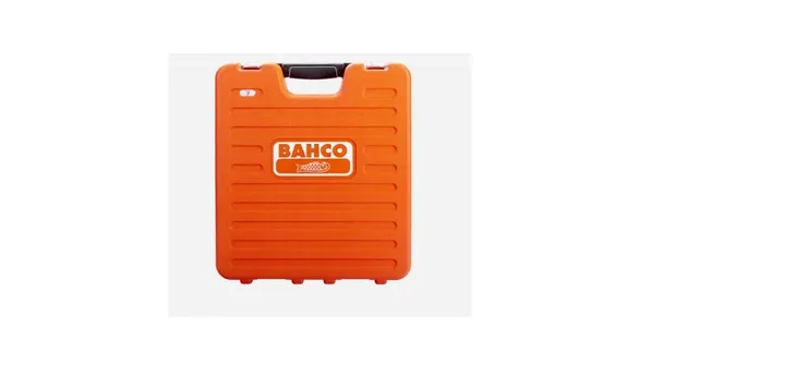 bahco-zestaw-kluczy-nasadowych-108el-1-2-1-4-kod-producenta-s108