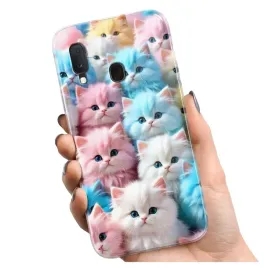 etui-do-telefonu-samsung-galaxy-a20e-case-pokrowiec-wzory-szklo