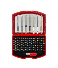 awtools-zestaw-bitow-koncowek-srubowkretowych-56el