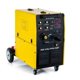 polautomat-spaw-inv-mig-330-w-igbt
