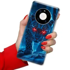 etui-do-huawei-mate-40-wytrzymaly-case-ochrona-lwy-i-tygrysy-trwale-wzory
