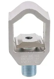 zacisk-v-klema-vn-300-16-300-r32rz-03010100403