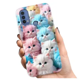 etui-do-telefonu-motorola-moto-e30-e40-case-pokrowiec-wzory-szklo