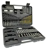 wiertla-i-bity-109-szt-silver