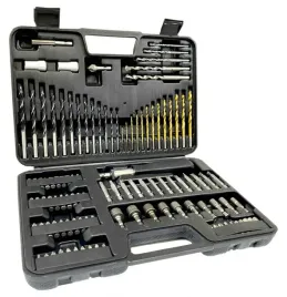 wiertla-i-bity-109-szt-silver