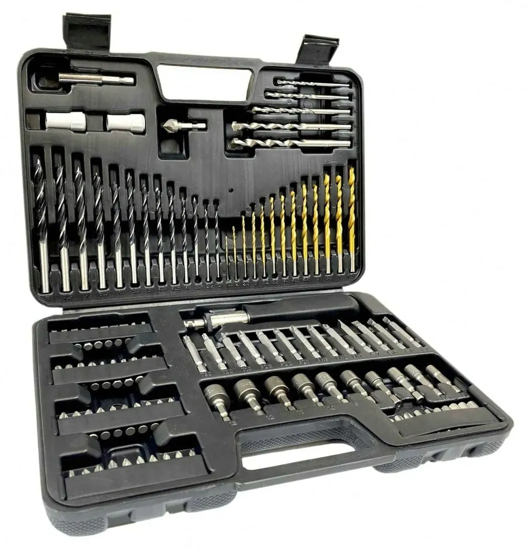 wiertla-i-bity-109-szt-silver