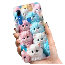 etui-do-telefonu-huawei-p-smart-z-case-pokrowiec-wzory-szklo-hartowane