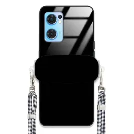 etui-do-oppo-reno-7-se-5g-case-glass-zestaw-uchwyt-sznurek-zebra-stylowy