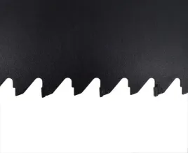 awtools-pila-do-gazobetonu-660mm-34-zeby