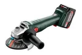 metabo-szlifierka-kat-w-18-l-9-125-quick-2x52ah-metabox
