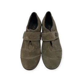 damskie-buty-aetrex-rozmiar-365-skorzane-wygodne-eleganckie