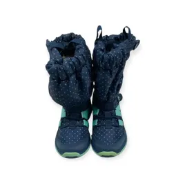 zimowe-buty-dzieciece-non-marking-rozmiar-27-idealne-na-snieg