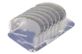 komplet-panewek-korbowodowych-std-pasuje-do-citroen-jumper-ii-fiat