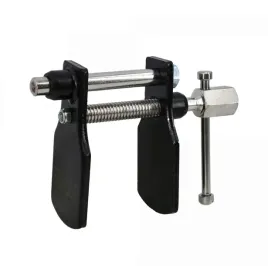 awtools-separator-do-zaciskow-hamulcow-tarczowych-0-65mm
