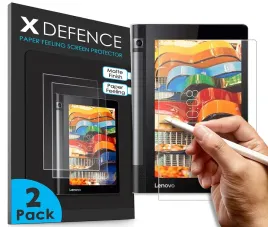 2w1-folia-matowa-paper-feel-like-na-tablet-ekran-do-lenovo-yoga-tab-3-8