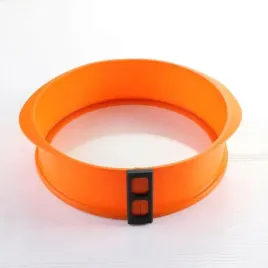 tiross-tortownica-okragla-25cm-silikonowa-ze-szklanymdnem